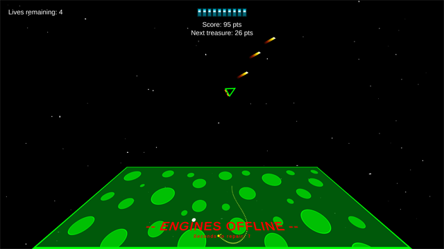 screenshot_640.png