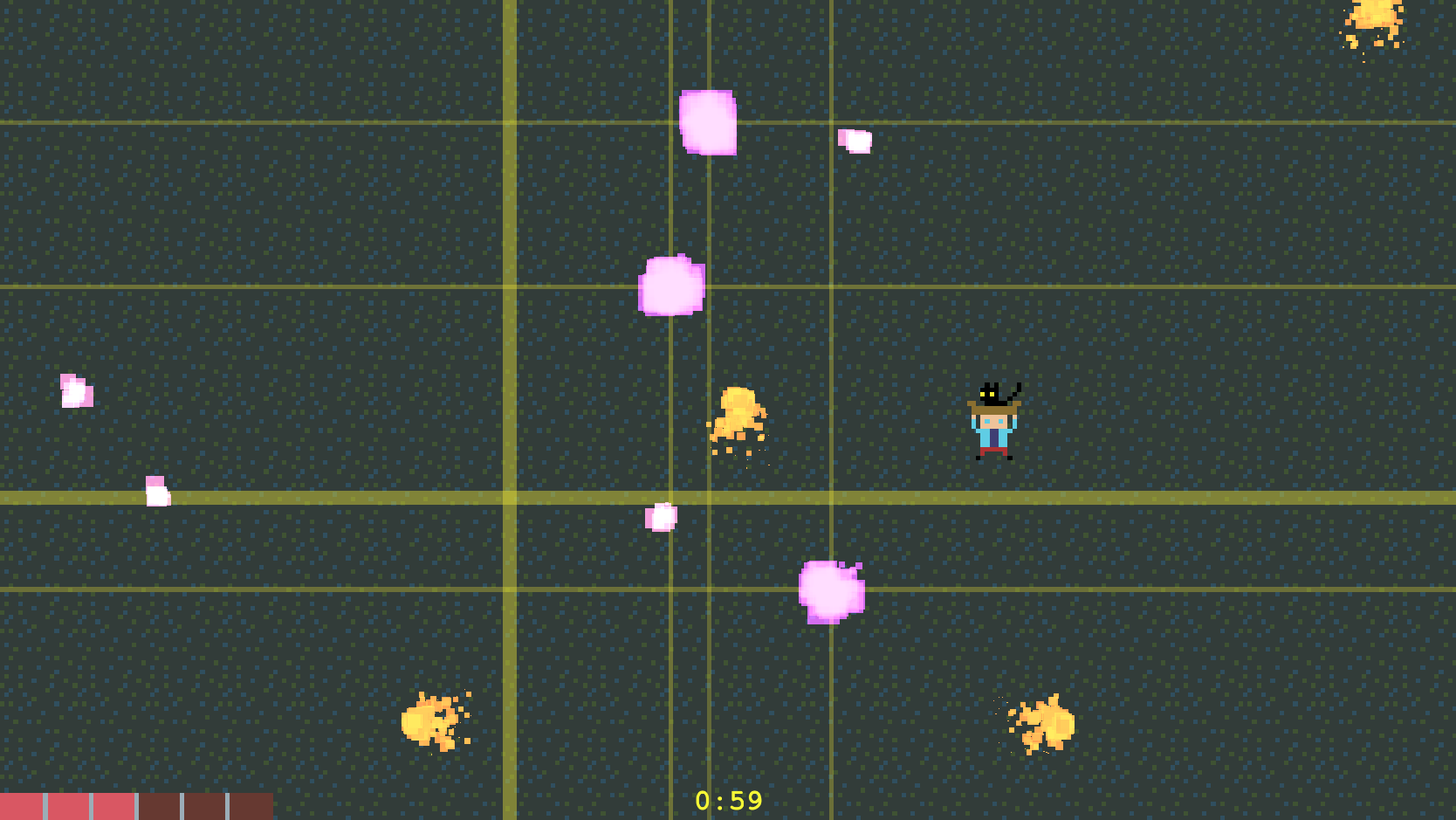 ld46_witching_hour_screenshot_2.png