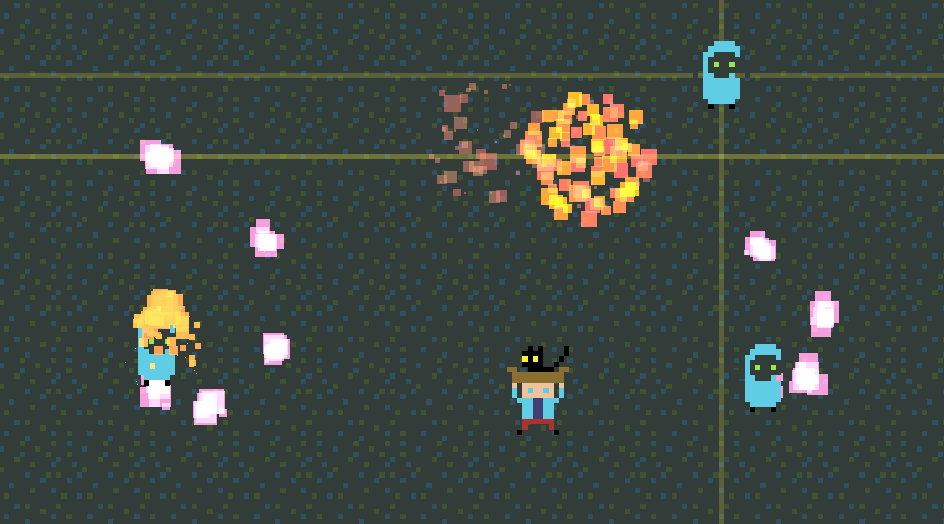 ld46_witching_hour_screenshot_3.png