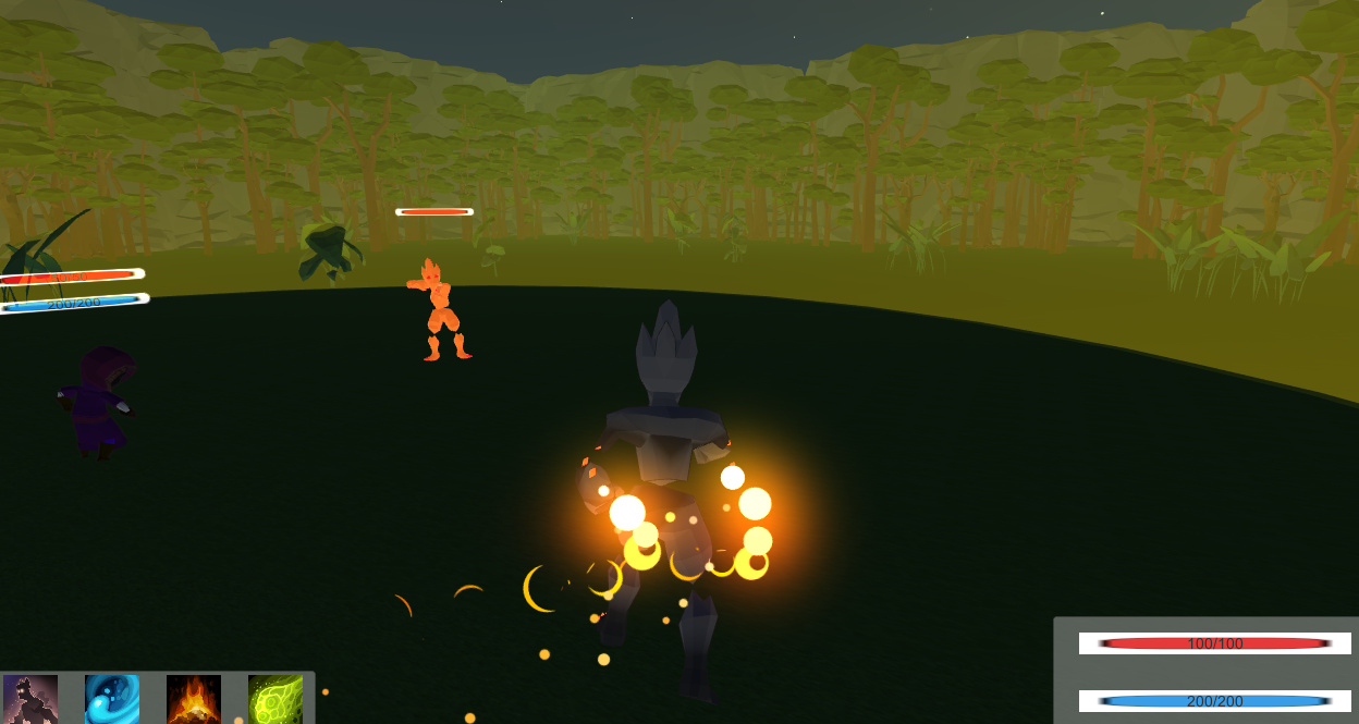 Screenshot_4.png