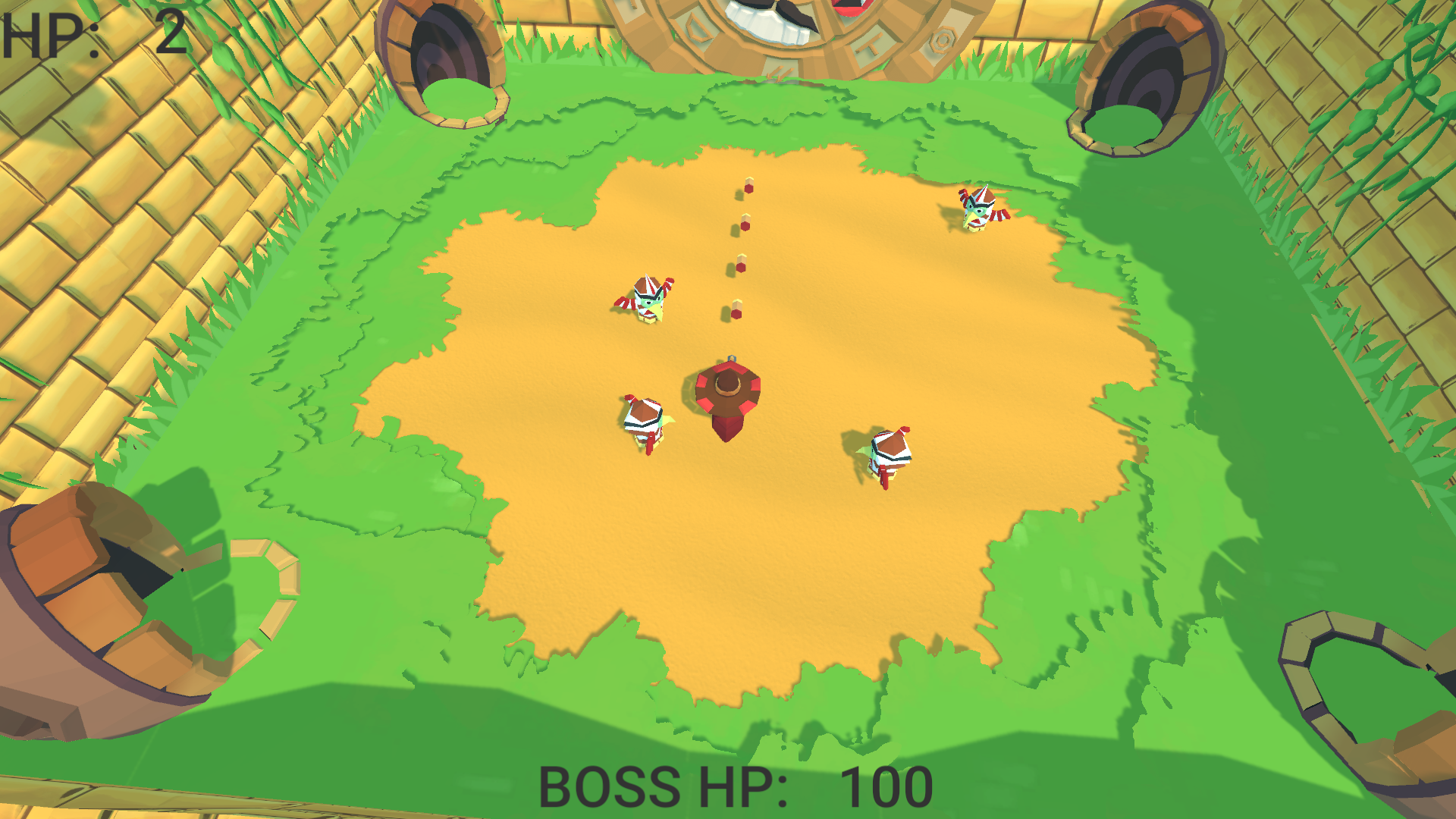 screen1.png
