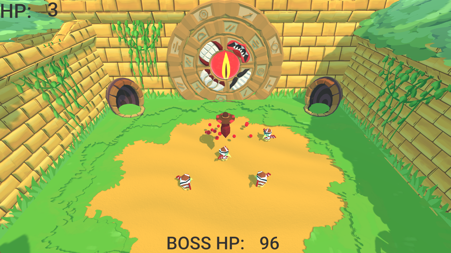 screen2.png