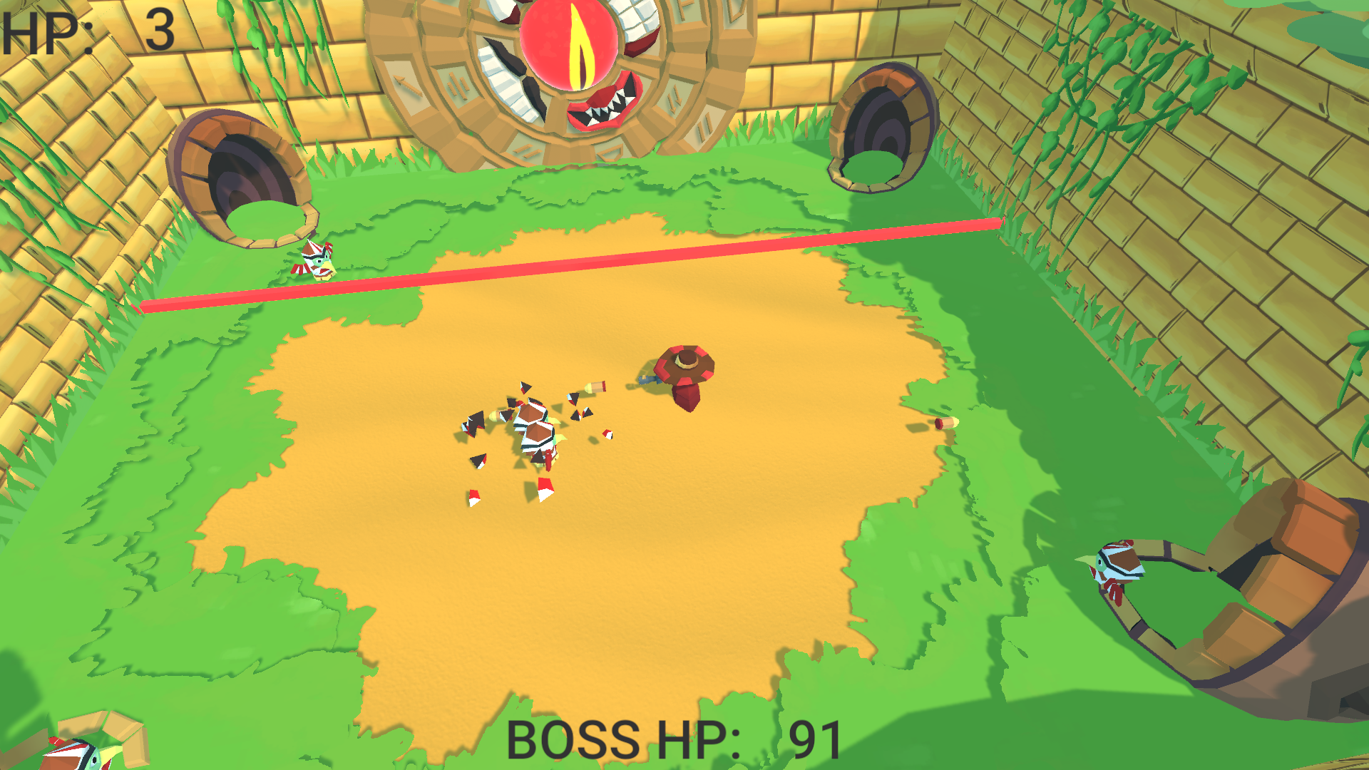 screen3.png