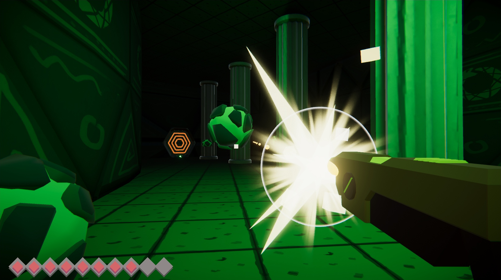screenshot2.png