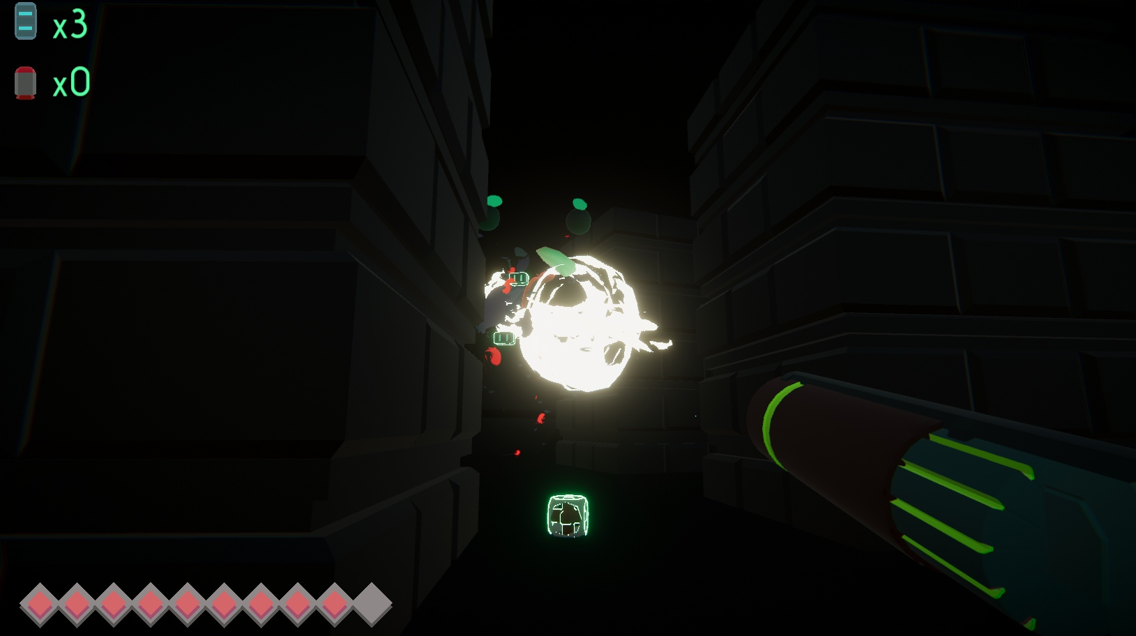 screenshot3.png