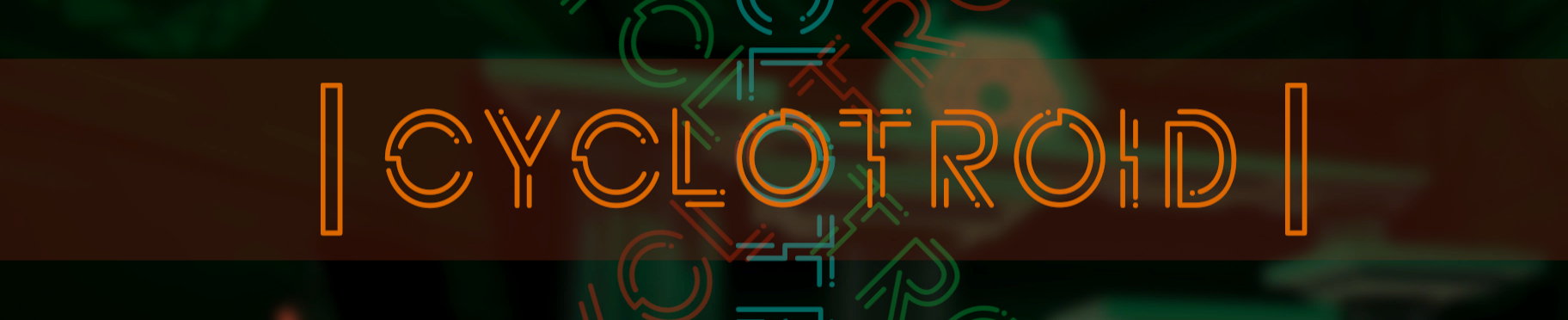 banner.png