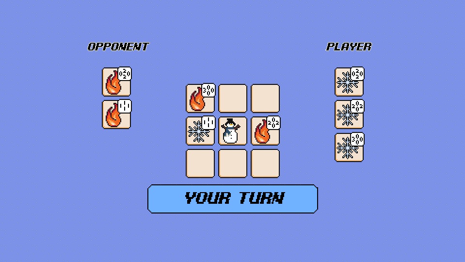 your_turn.jpg