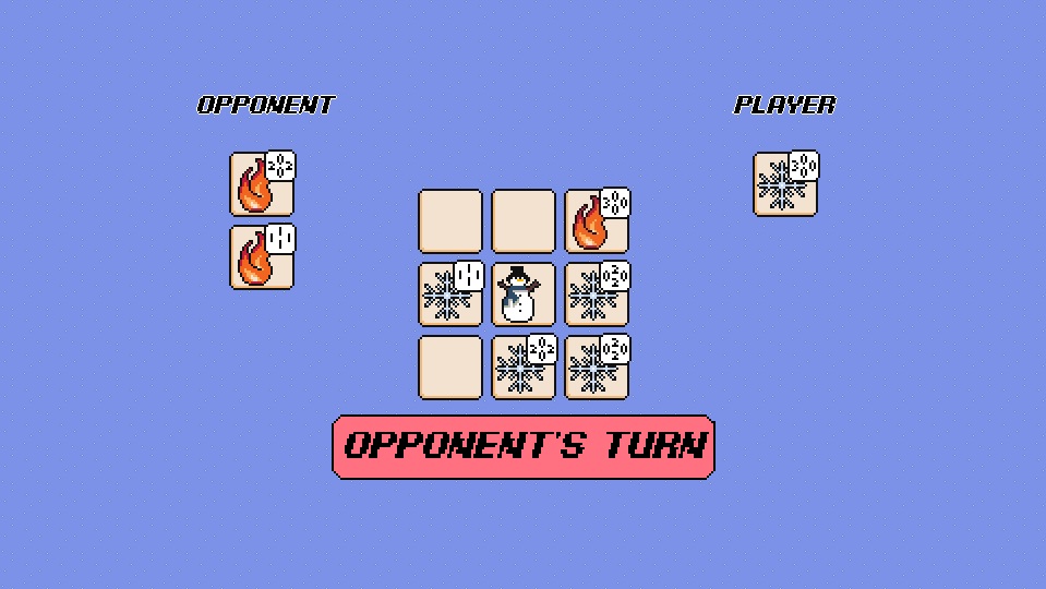 opponent_turn.jpg
