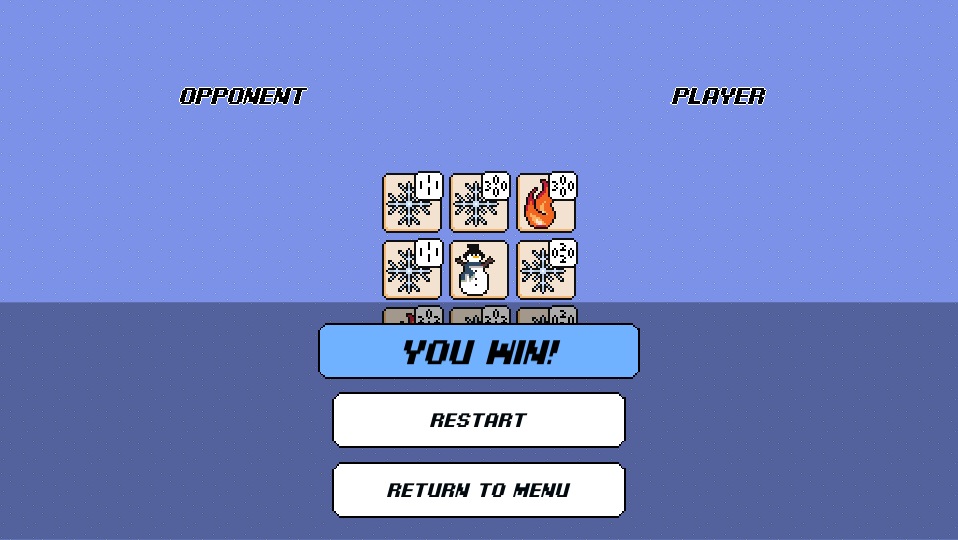 win.jpg