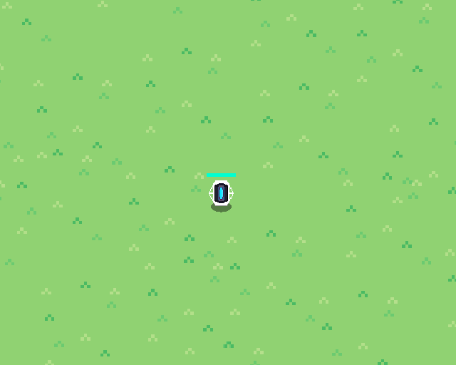 Screen01.gif