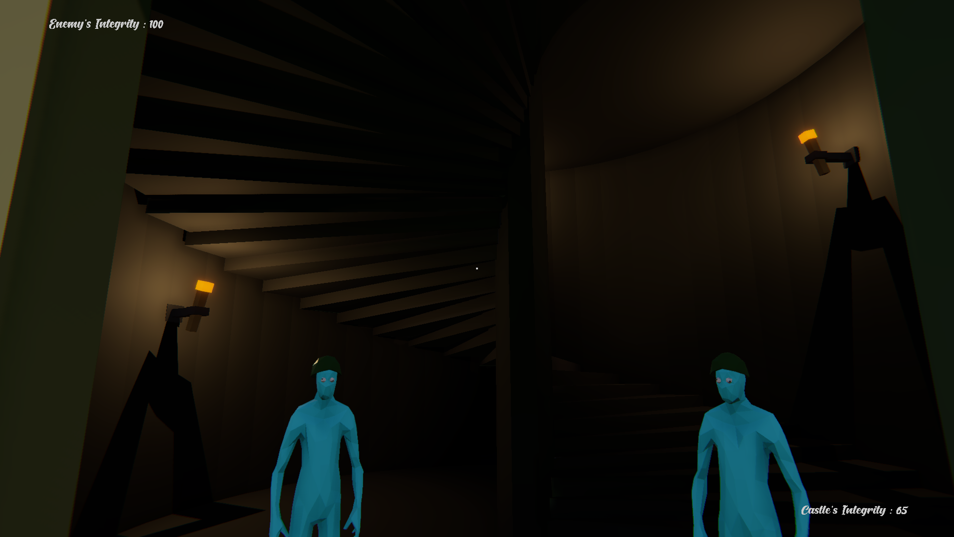 ld4.png