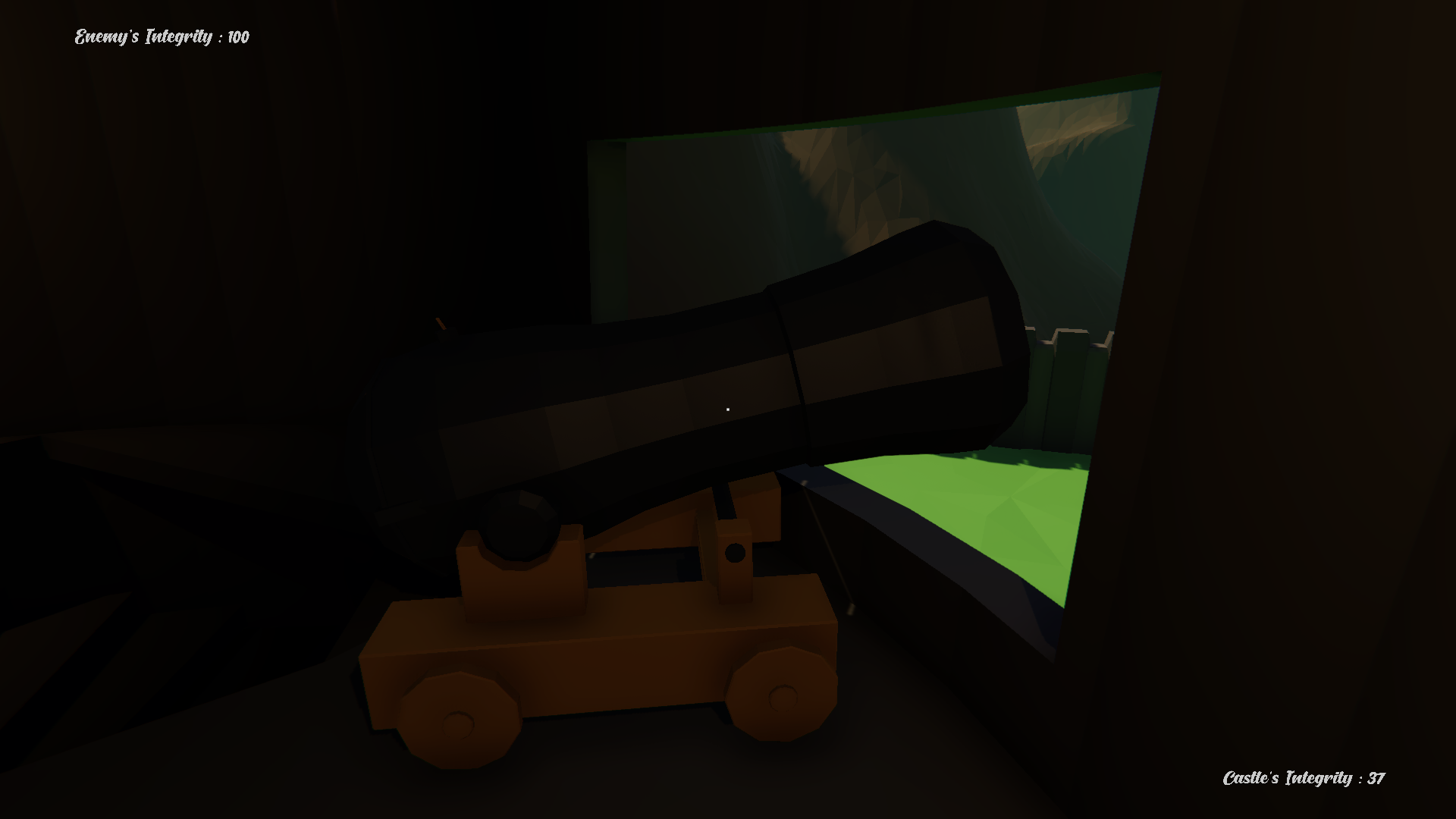 ld6.png