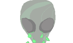 alien1.png