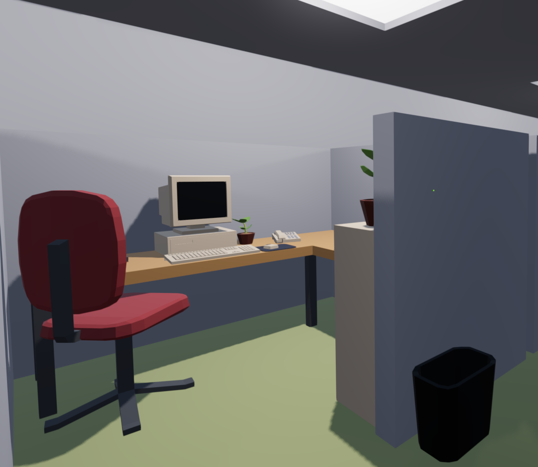 CubicleSimulator2.png