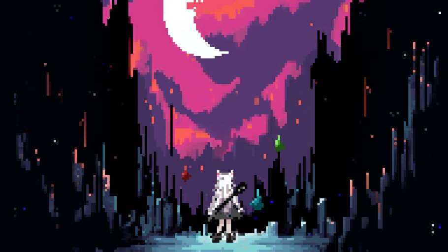 Cover.png