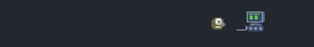 banner.gif