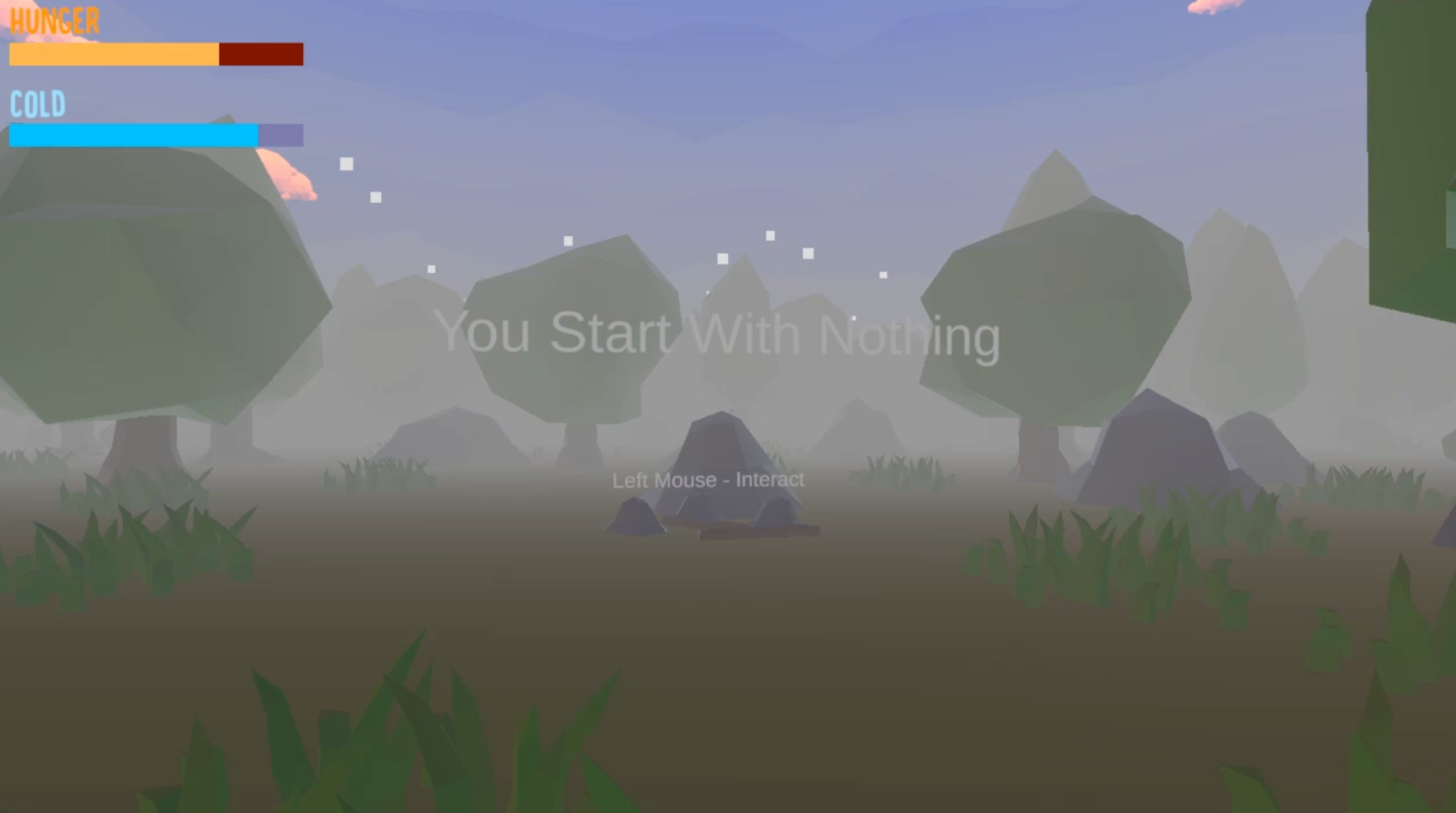 screenshot1.PNG