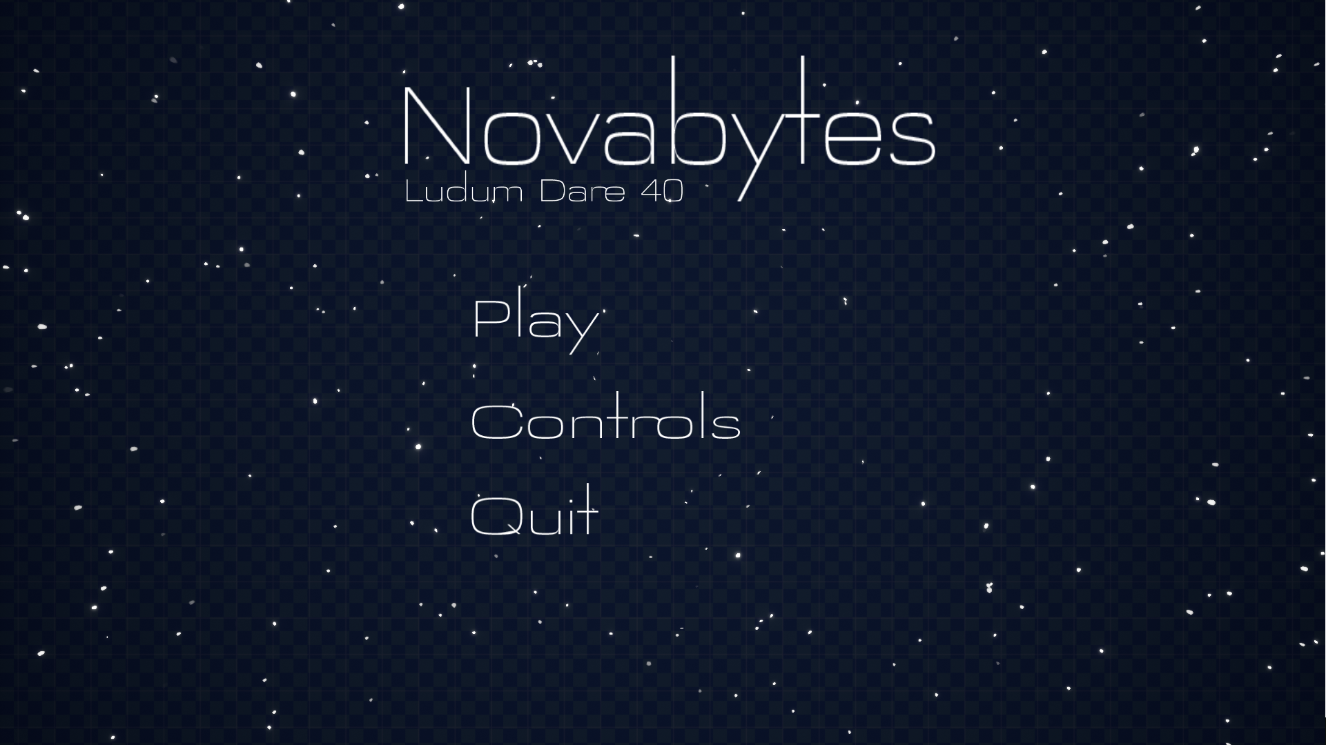 NovabytesMenu.png