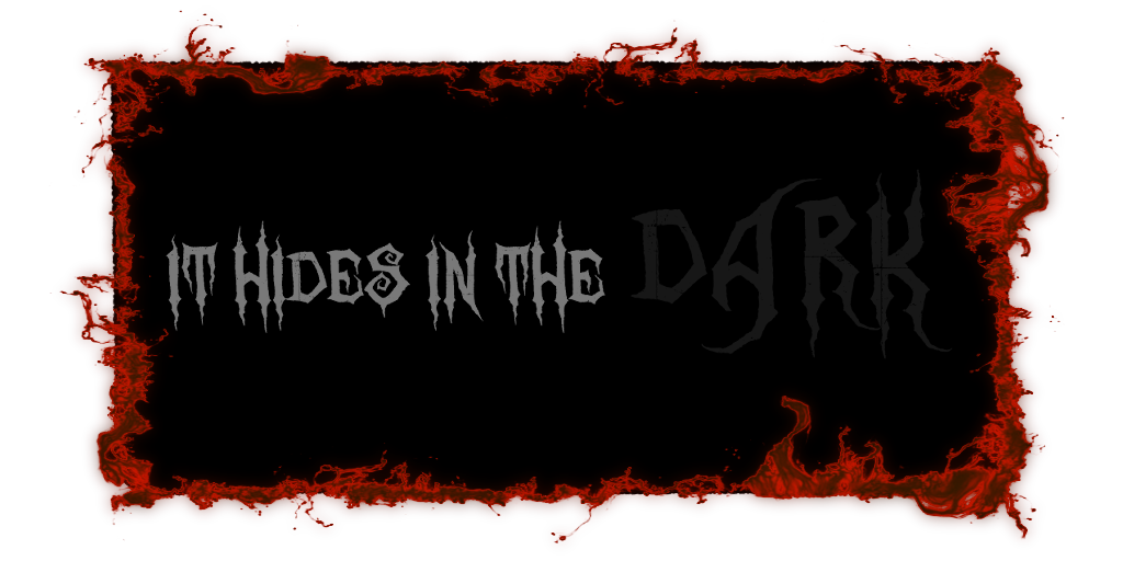 Banner.png