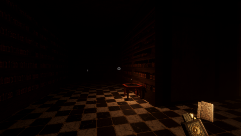 Screenshot 1.png