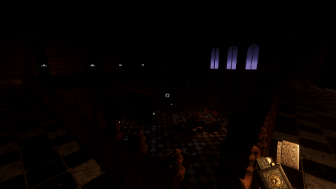 Screenshot 2.png