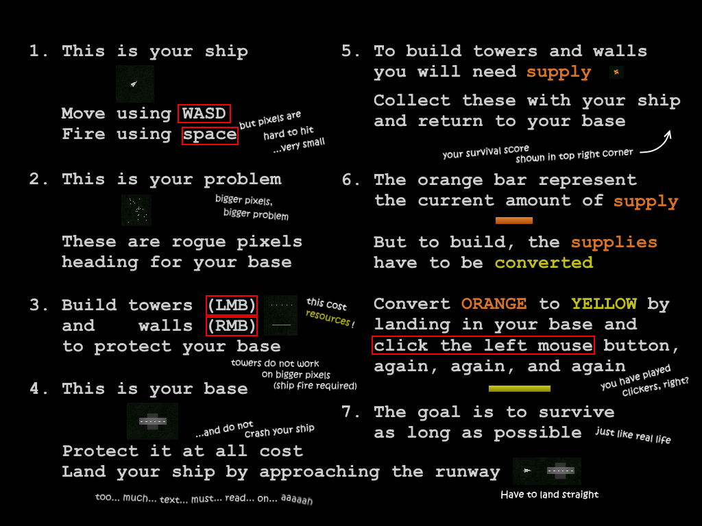 screen2.png
