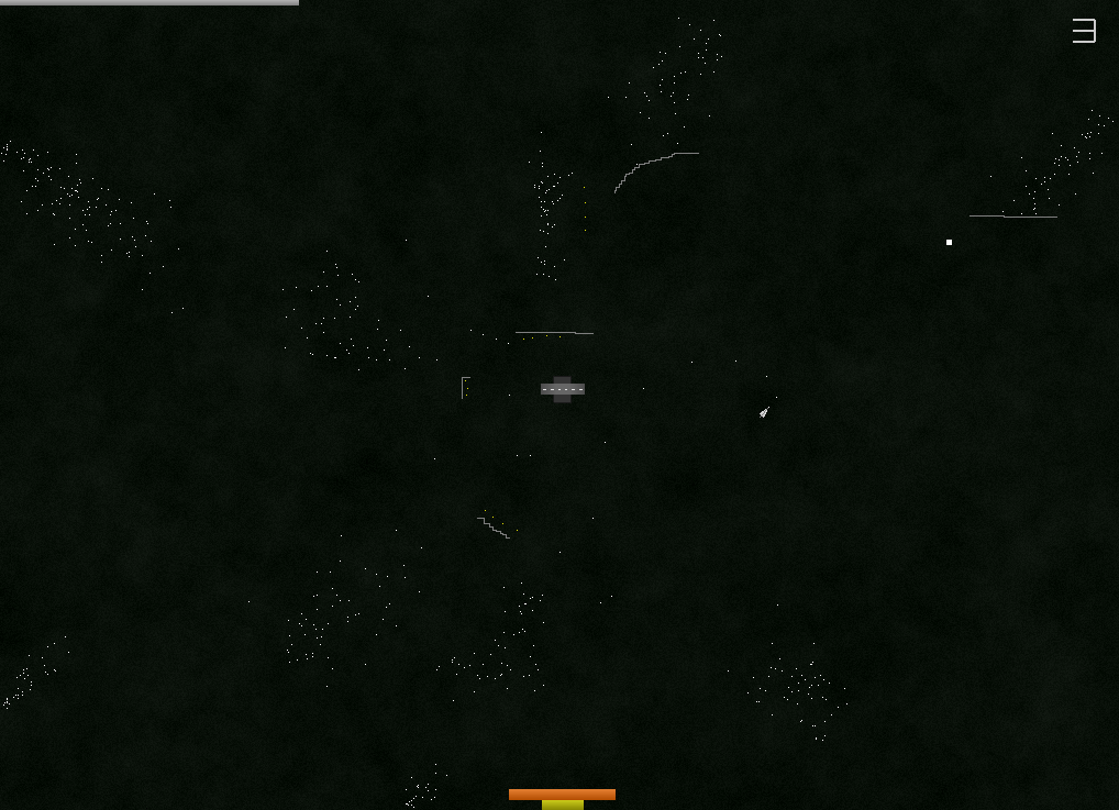 screen3.png