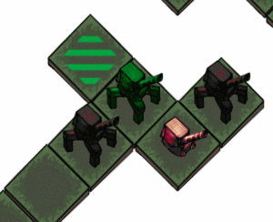 game.gif