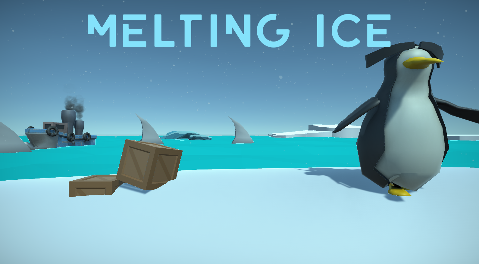 cover3.PNG