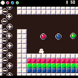 rgbzero_3.gif