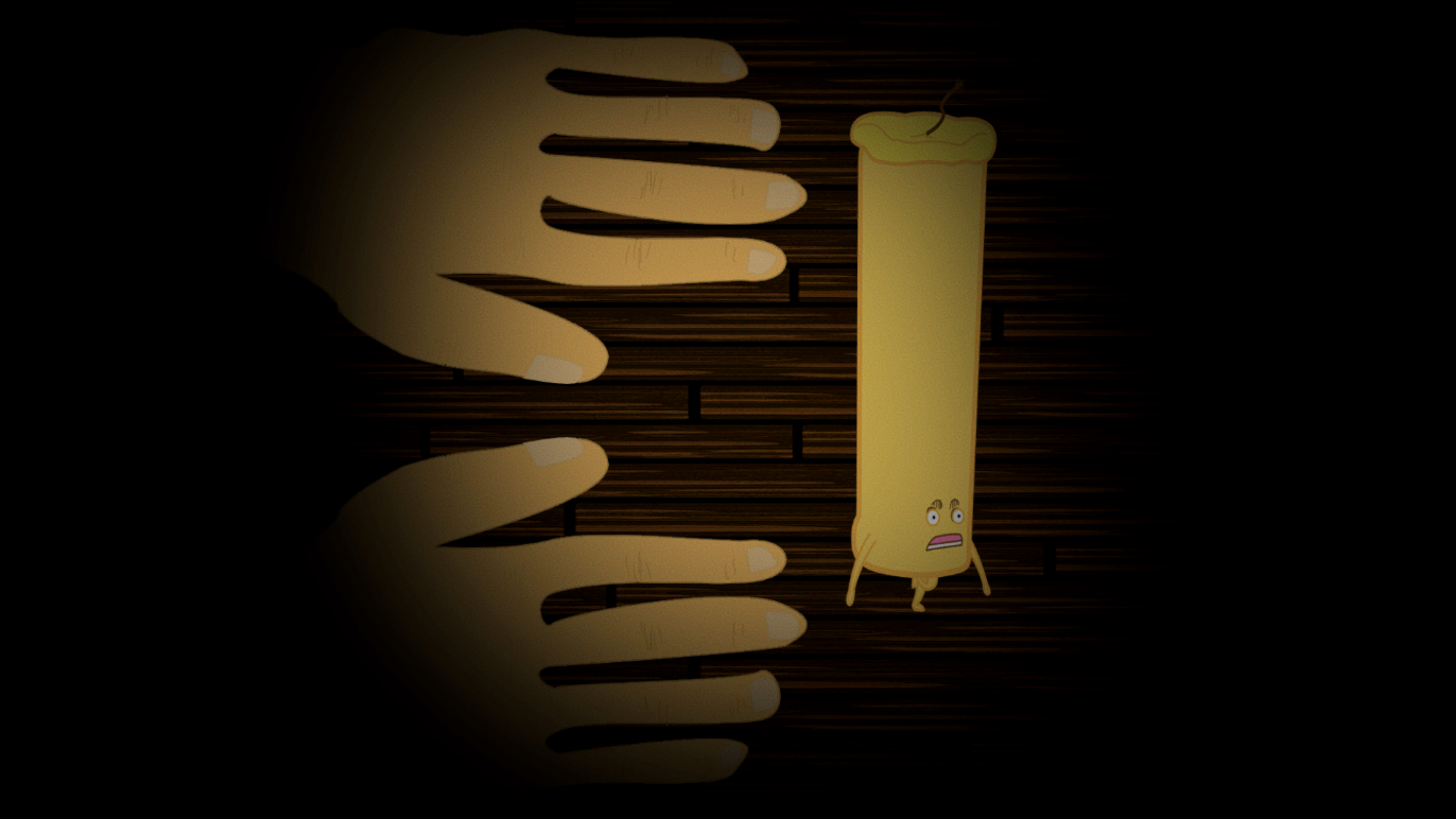 SS2.png