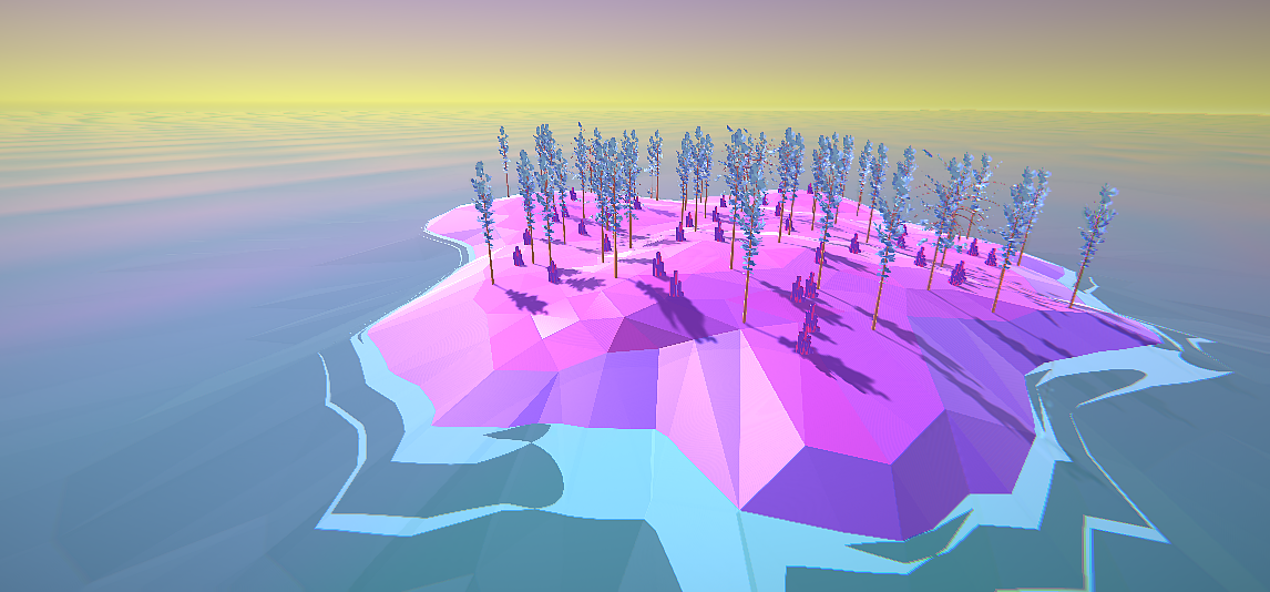 bg.png