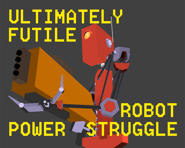ld_cover.png