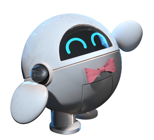 M4LLOW.png