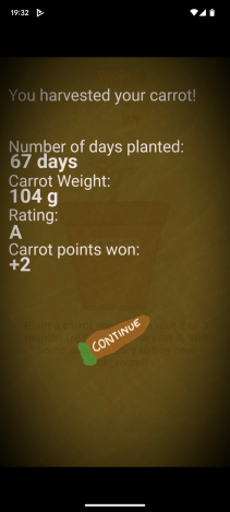 Screenshot_20230108-193228.png