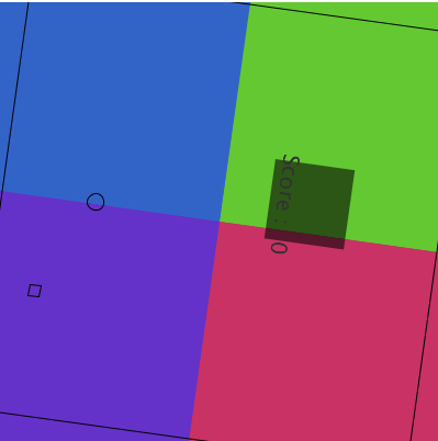 worstgame.PNG