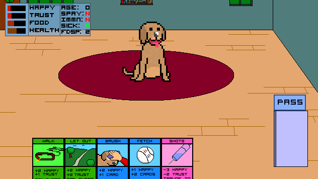 dog-petter-3.gif
