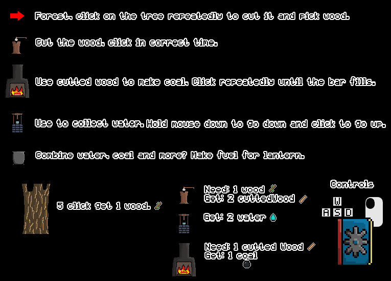 Screenshot_1.png