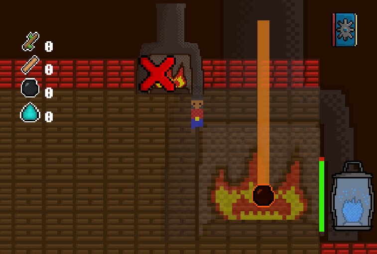 Screenshot_7.png