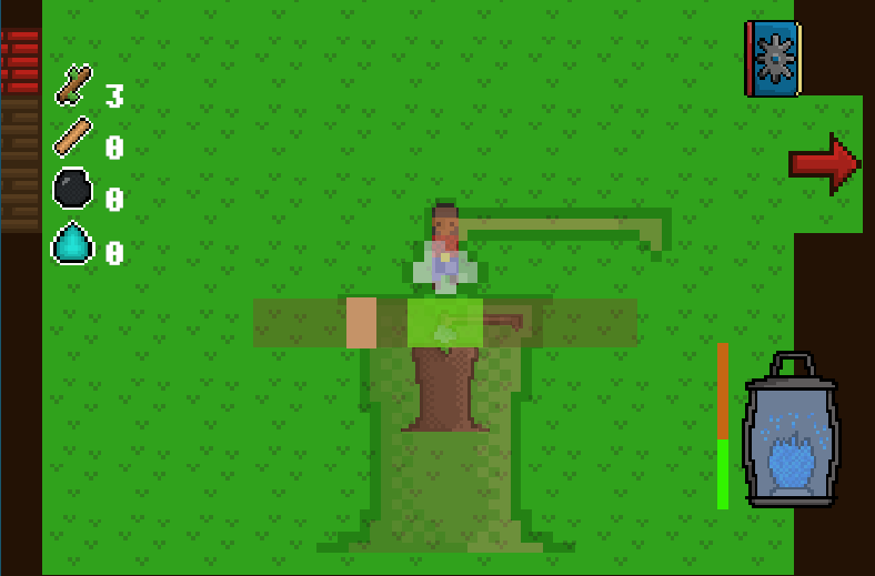 Screenshot_5.png