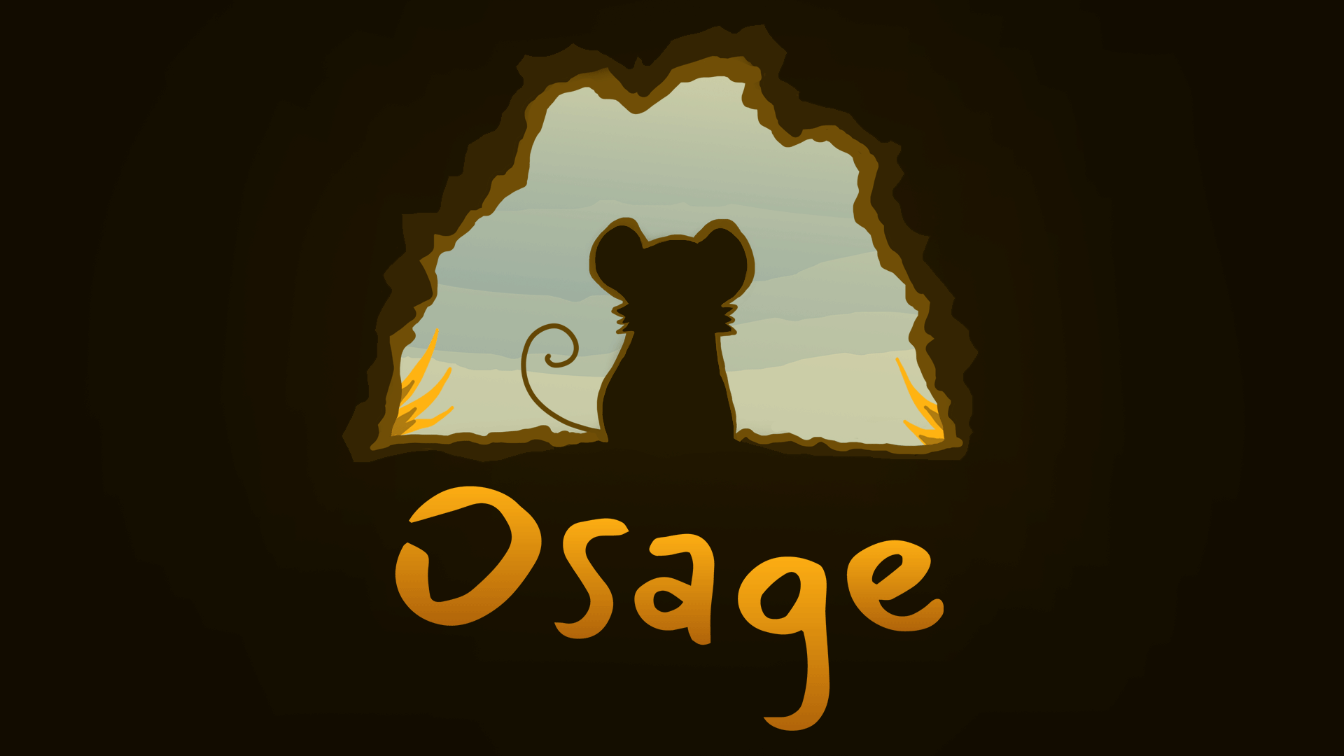 OSAGE1920x1080.png