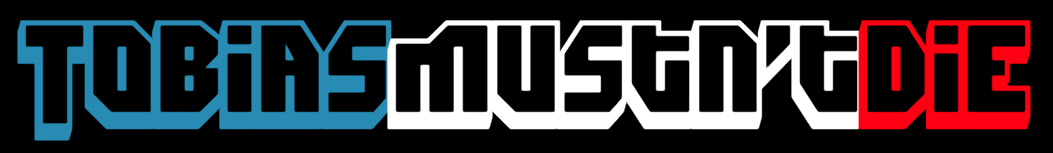 cover2.png