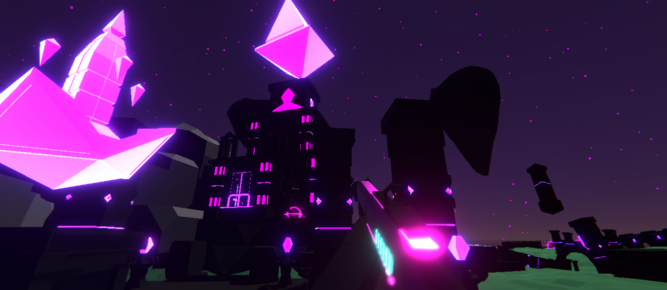 GoblinCrystalStorm.png