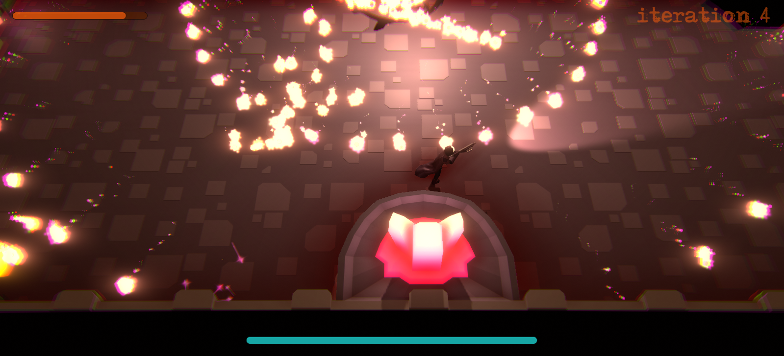 Screenshot (301).png