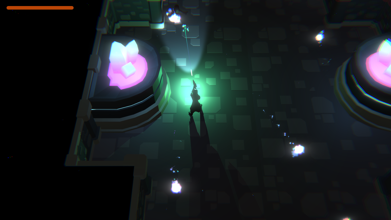 Screenshot (305).png