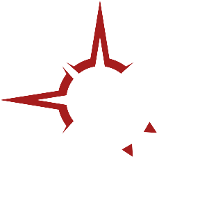 aldebaran-logo-redwhite-ss.png