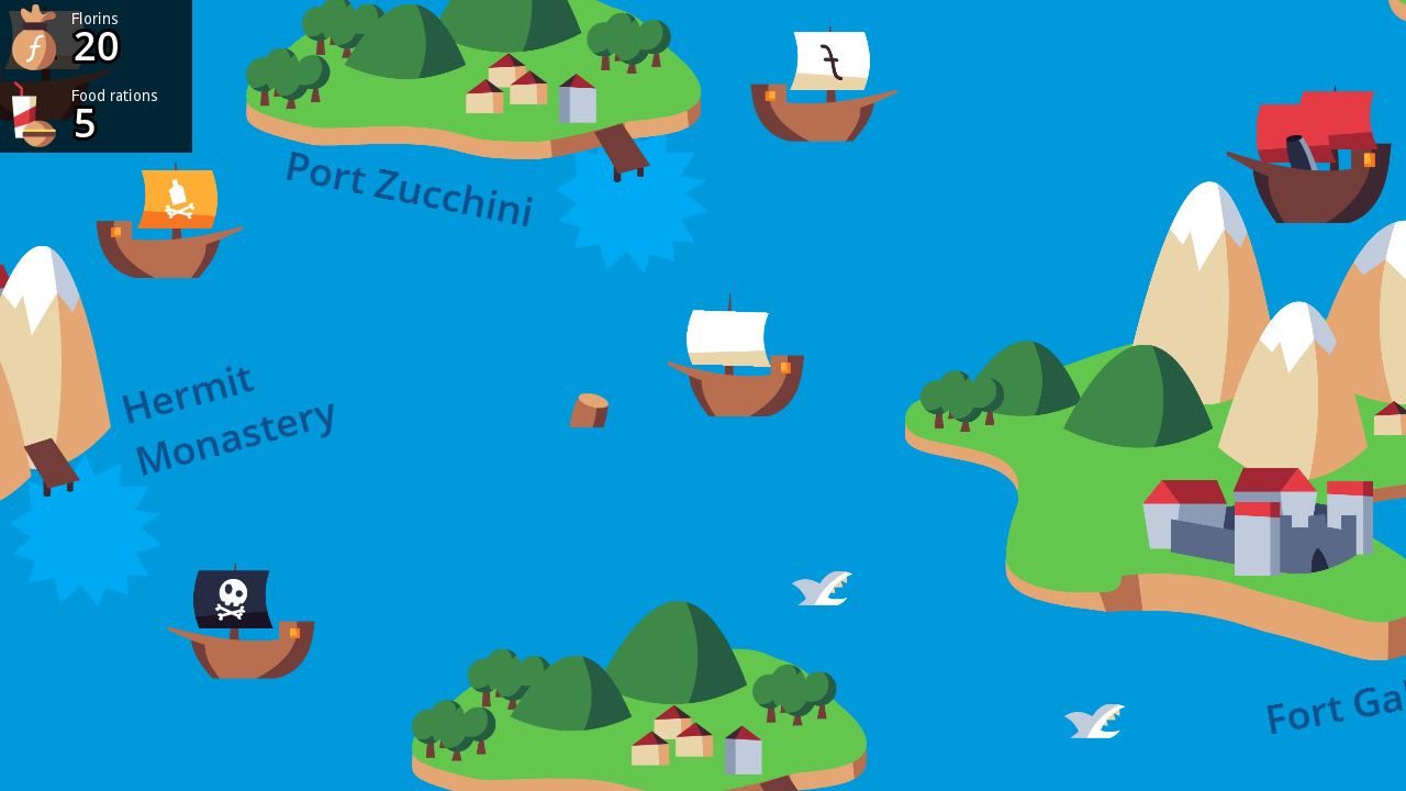 screen_01.png