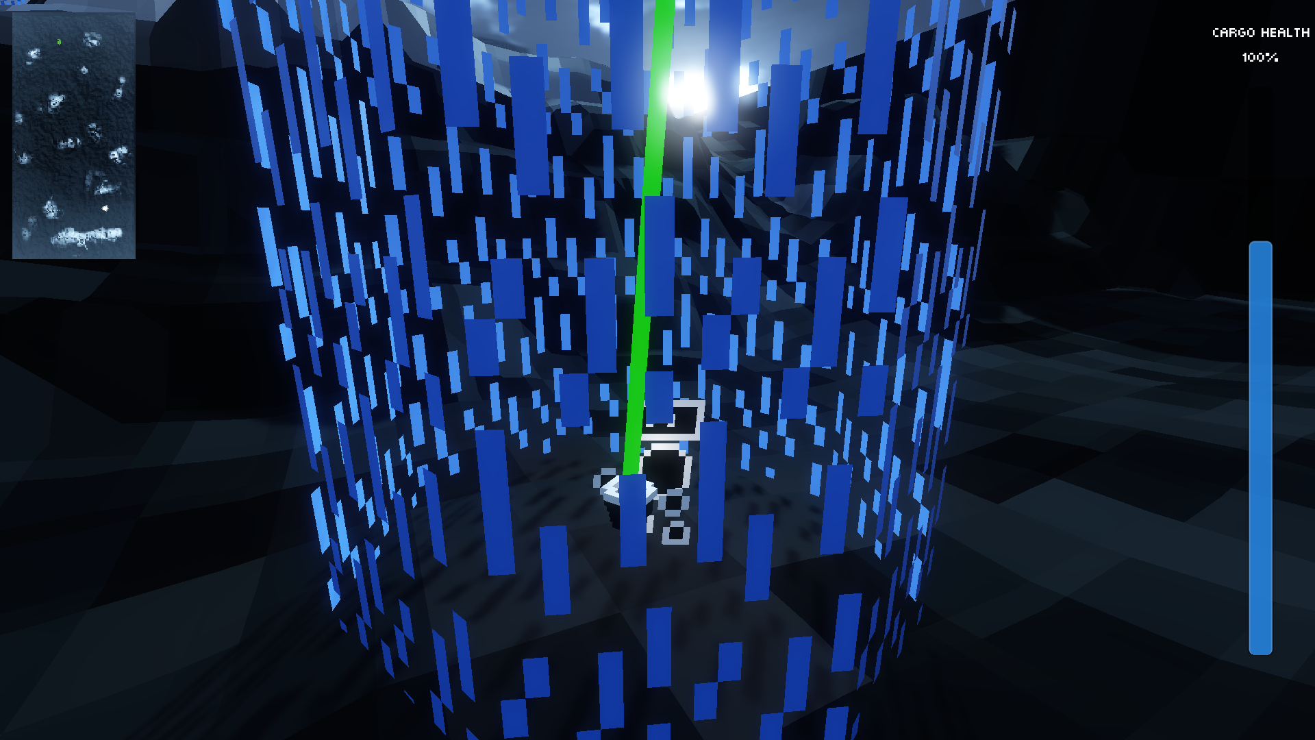 Screenshot1.png