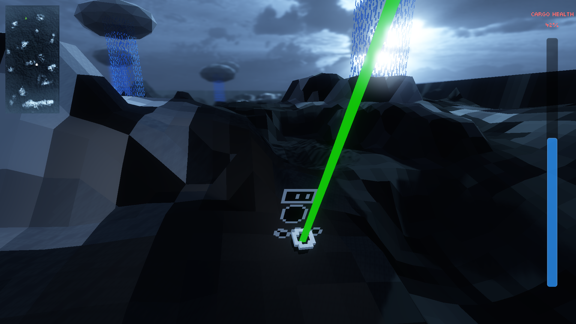 screenshot2.png