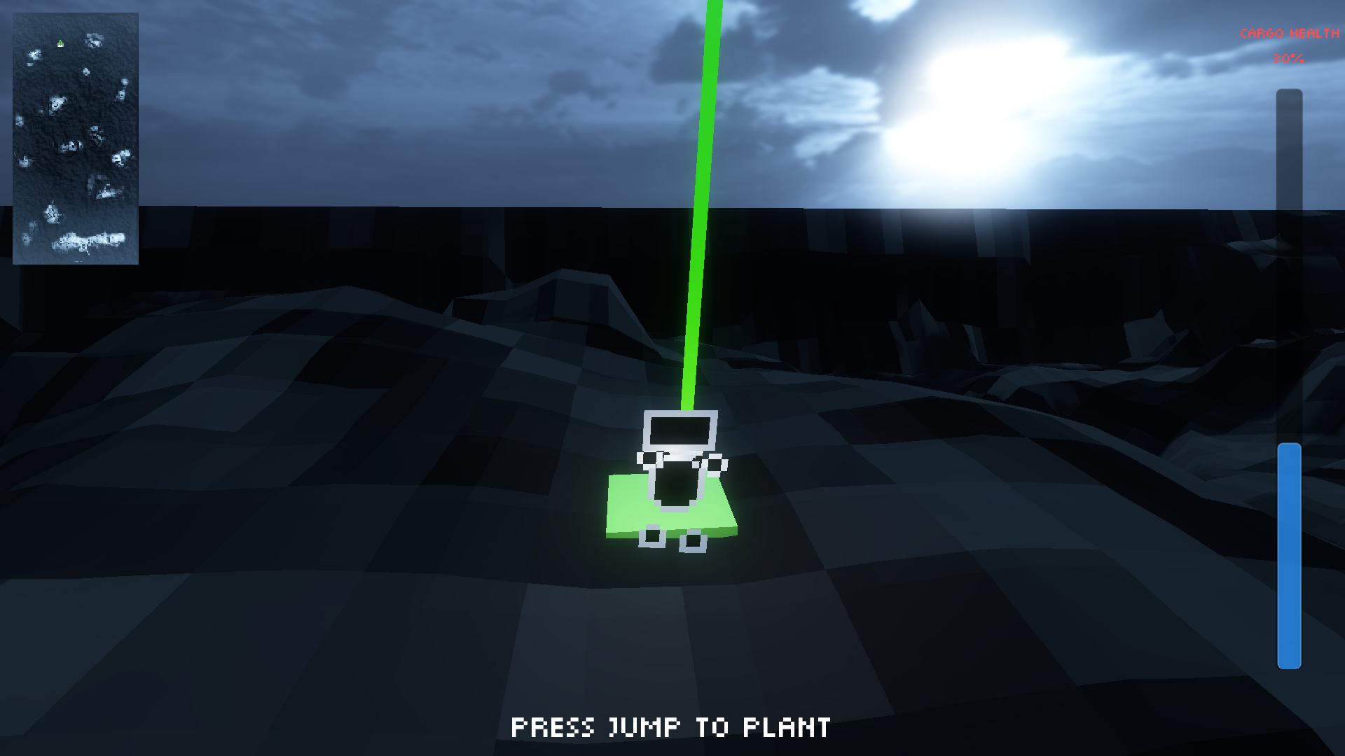 screenshot3.png